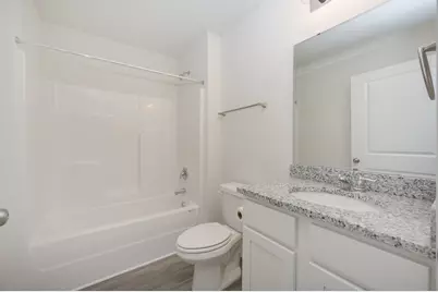 485 Hunters Ridge Road, Defuniak Springs, FL 32433 - Photo 23