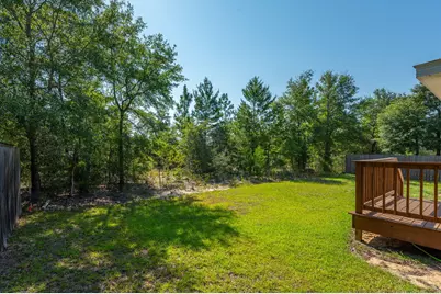 485 Hunters Ridge Road, Defuniak Springs, FL 32433 - Photo 29