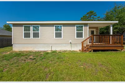 485 Hunters Ridge Road, Defuniak Springs, FL 32433 - Photo 31