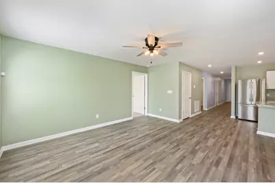 485 Hunters Ridge Road, Defuniak Springs, FL 32433 - Photo 7