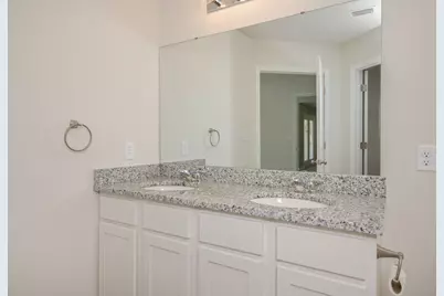 485 Hunters Ridge Road, Defuniak Springs, FL 32433 - Photo 17