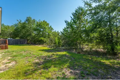 485 Hunters Ridge Road, Defuniak Springs, FL 32433 - Photo 33