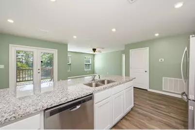 485 Hunters Ridge Road, Defuniak Springs, FL 32433 - Photo 13