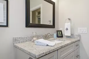 9152 Timber Ln, Navarre, FL 32566 - Photo 39
