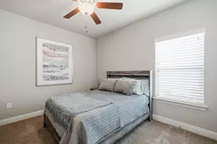 9152 Timber Ln, Navarre, FL 32566 - Photo 43