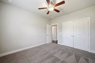 9152 Timber Ln, Navarre, FL 32566 - Photo 37