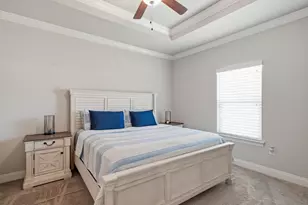 9152 Timber Ln, Navarre, FL 32566 - Photo 23