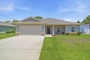 9152 Timber Ln, Navarre, FL 32566 - Photo 5