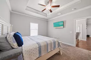 9152 Timber Ln, Navarre, FL 32566 - Photo 25