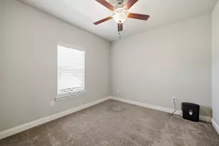 9152 Timber Ln, Navarre, FL 32566 - Photo 33