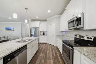 9152 Timber Ln, Navarre, FL 32566 - Photo 11