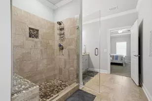 9152 Timber Ln, Navarre, FL 32566 - Photo 31