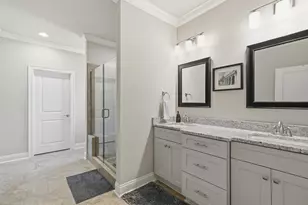9152 Timber Ln, Navarre, FL 32566 - Photo 27