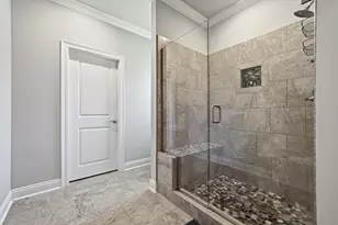 9152 Timber Ln, Navarre, FL 32566 - Photo 29
