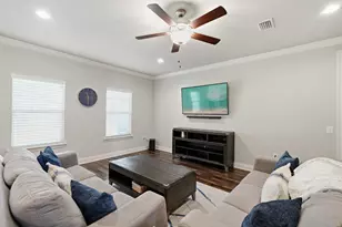 9152 Timber Ln, Navarre, FL 32566 - Photo 21
