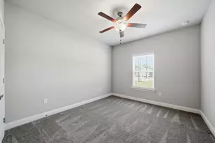 9152 Timber Ln, Navarre, FL 32566 - Photo 35