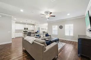9152 Timber Ln, Navarre, FL 32566 - Photo 17