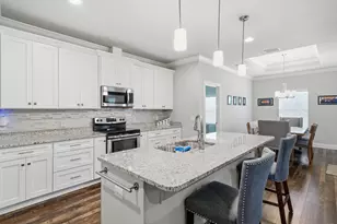 9152 Timber Ln, Navarre, FL 32566 - Photo 9