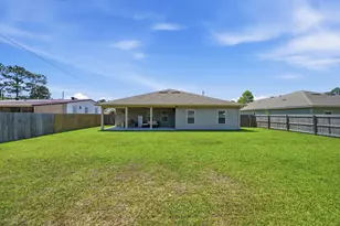 9152 Timber Ln, Navarre, FL 32566 - Photo 49