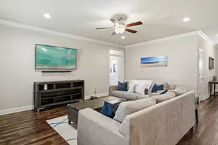 9152 Timber Ln, Navarre, FL 32566 - Photo 19