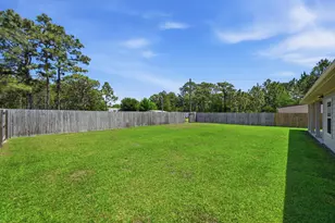 9152 Timber Ln, Navarre, FL 32566 - Photo 51