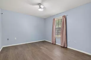 2205 Calle De Marbella, Navarre, FL 32566 - Photo 19