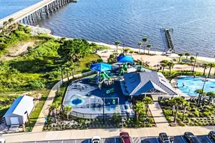2205 Calle De Marbella, Navarre, FL 32566 - Photo 39
