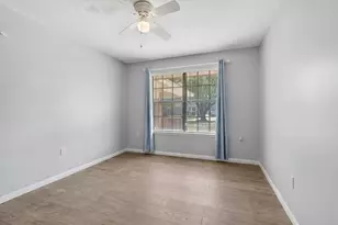2205 Calle De Marbella, Navarre, FL 32566 - Photo 17