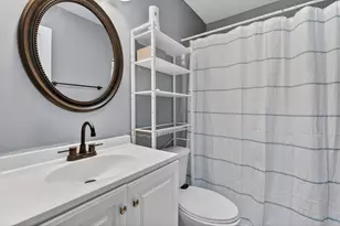 2205 Calle De Marbella, Navarre, FL 32566 - Photo 19