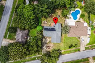 2205 Calle De Marbella, Navarre, FL 32566 - Photo 37
