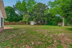 2205 Calle De Marbella, Navarre, FL 32566 - Photo 33