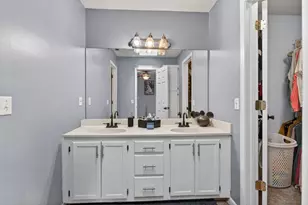 2205 Calle De Marbella, Navarre, FL 32566 - Photo 23