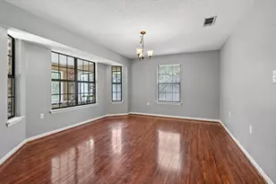 2205 Calle De Marbella, Navarre, FL 32566 - Photo 11