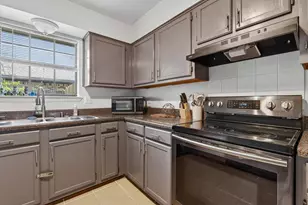 2205 Calle De Marbella, Navarre, FL 32566 - Photo 15
