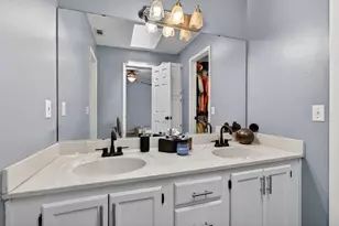 2205 Calle De Marbella, Navarre, FL 32566 - Photo 23