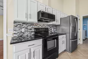 1682 Beachside Dr, Pensacola, FL 32506 - Photo 15