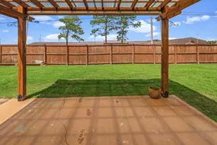 1682 Beachside Dr, Pensacola, FL 32506 - Photo 37