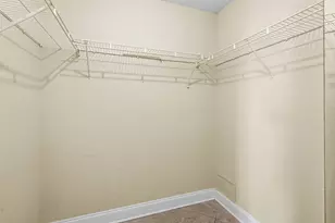 1682 Beachside Dr, Pensacola, FL 32506 - Photo 23
