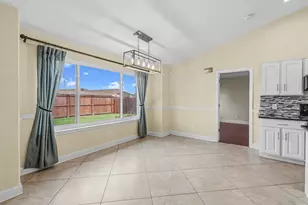 1682 Beachside Dr, Pensacola, FL 32506 - Photo 13