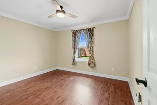 1682 Beachside Dr, Pensacola, FL 32506 - Photo 33
