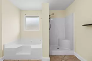 1682 Beachside Dr, Pensacola, FL 32506 - Photo 27