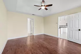1682 Beachside Dr, Pensacola, FL 32506 - Photo 21