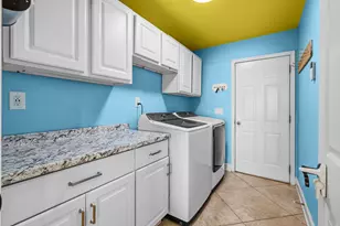 1682 Beachside Dr, Pensacola, FL 32506 - Photo 19