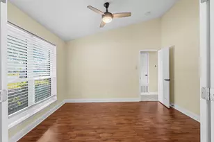 1682 Beachside Dr, Pensacola, FL 32506 - Photo 9