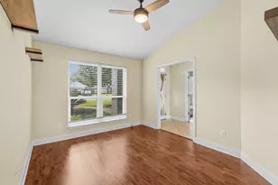 1682 Beachside Dr, Pensacola, FL 32506 - Photo 7