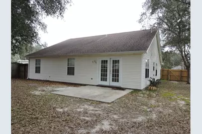 2800 Wilson Lane, Crestview, FL 32539 - Photo 27