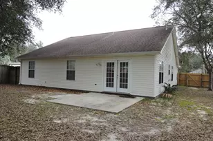 2800 Wilson Ln, Crestview, FL 32539 - Photo 27