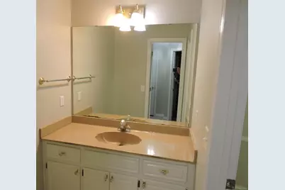 2800 Wilson Lane, Crestview, FL 32539 - Photo 13