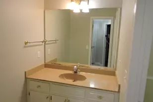 2800 Wilson Ln, Crestview, FL 32539 - Photo 13