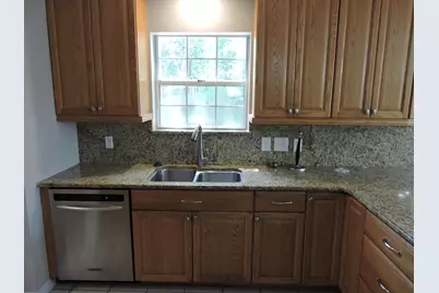 2800 Wilson Lane, Crestview, FL 32539 - Photo 7